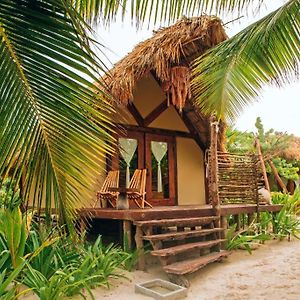 Refugio